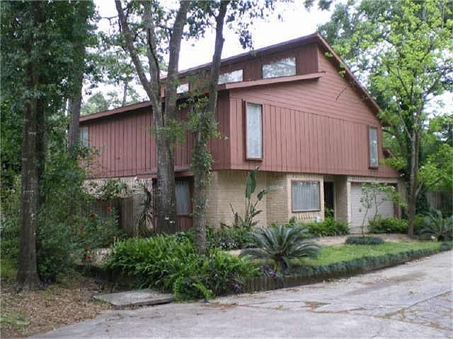1st image of 17831 S Cypress Villas Dr