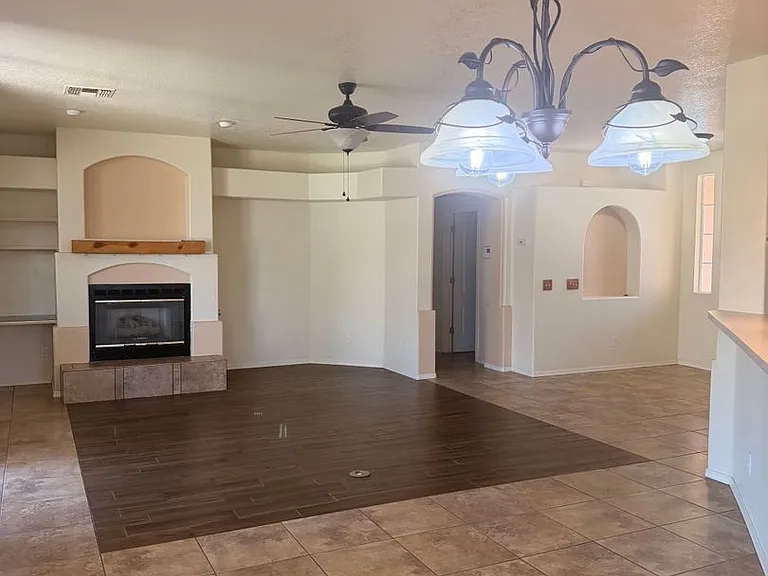 3630 River Rock Ct — Photo 6