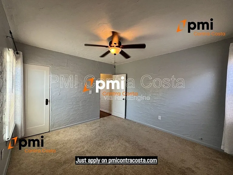 853 Benicia Rd — Photo 20