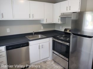11429 Rainier Ave S #3, Seattle, WA 98178