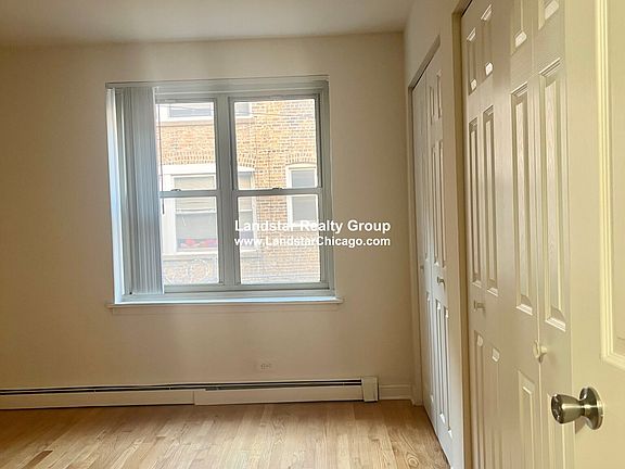 4th image of 3710 N Pine Grove Ave APT 217