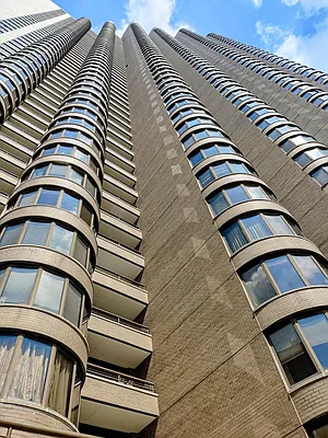 Rented by Keller Williams NYC | media 4