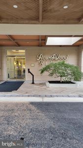 12240 Roundwood Rd UNIT 604, Lutherville Timonium, MD, 21093