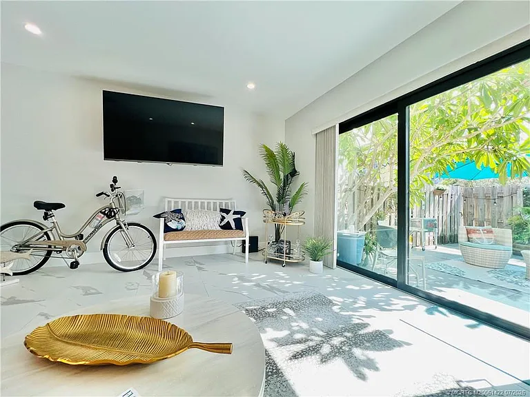 4225 N Highway A1A #20 — Photo 20