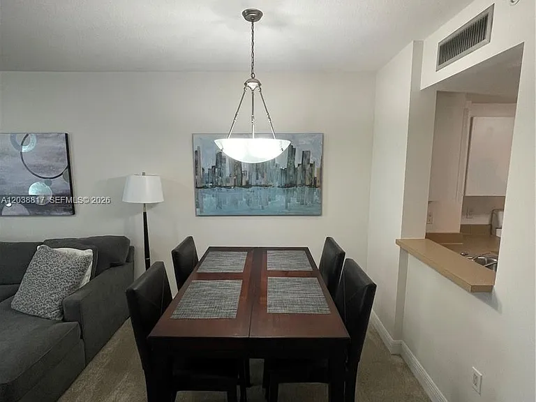 1250 S Miami Ave #1410 — Photo 3