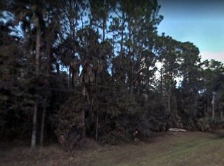 Kettledrum Trl, Enterprise, FL 32725