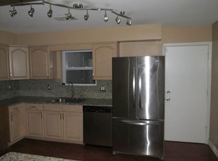 407 SW 41st St, Gainesville, FL 32607