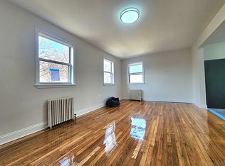 221-04 64th Ave #2, Oakland Gardens, NY 11364