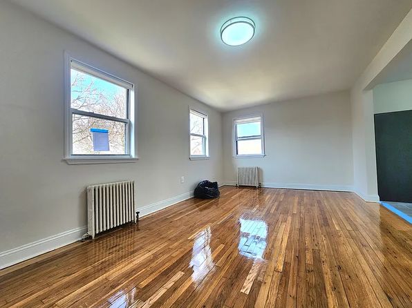 221-04 64th Ave #2