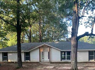 137 Whippoorwill Rd, Brandon, MS 39047