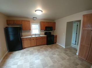2224 N 13th St #A, Sheboygan, WI 53083