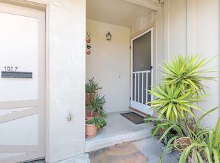 1025 Dodge Dr, Redwood City, CA 94063