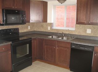 214 S Clay Ave APT 2, Saint Louis, MO 63122