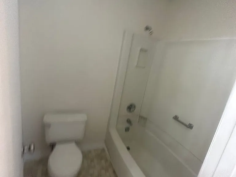 6903 Flying Cloud Ln — Photo 16