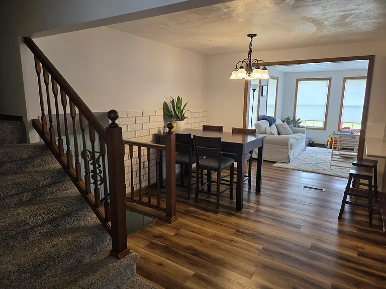 968 Dianewood Dr — Photo 11
