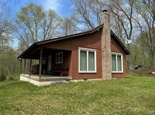 6360 Bushkill Cir, Bushkill, PA 18324