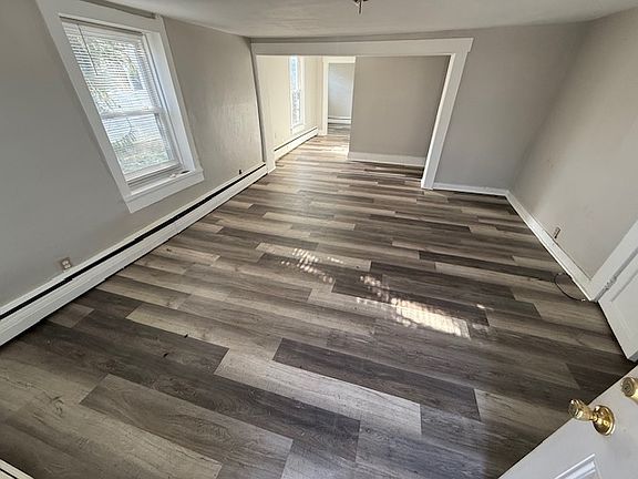 2nd image of 213 N Church St