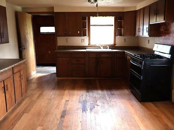 5th image of 6559 E County Road C