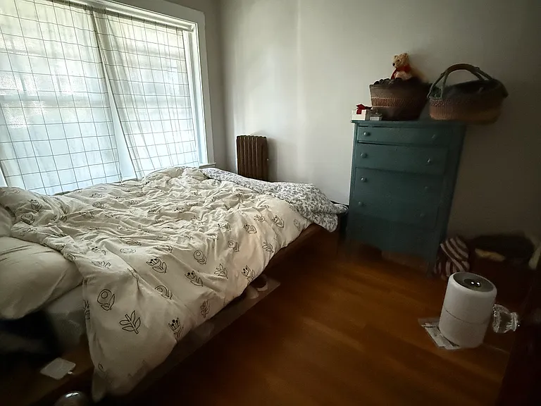 1-15 Craven Cir #1 — Photo 7