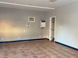 361 Willow St #2, San Jose, CA 95110