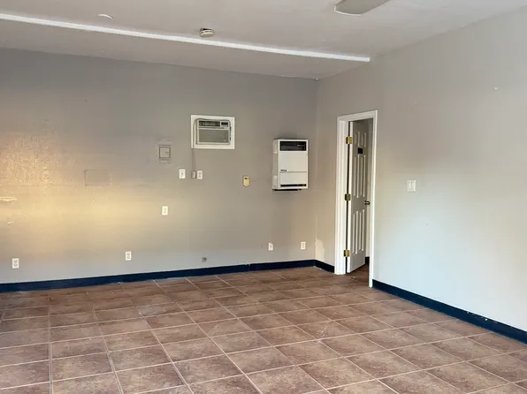 361 Willow St #2, San Jose, CA 95110