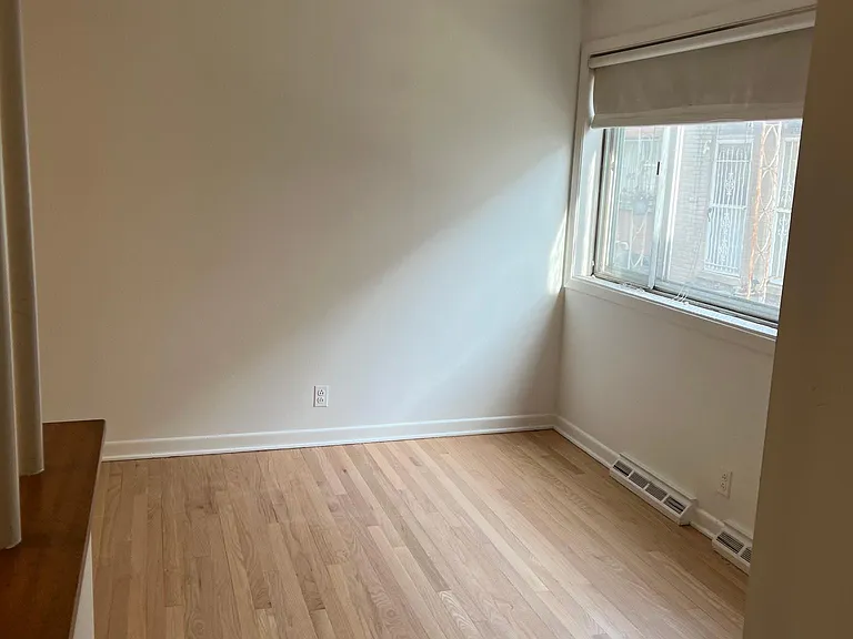 7906 W Lawrence Ave #D — Photo 7