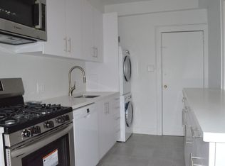 114 Montague St #2, Brooklyn, NY 11201