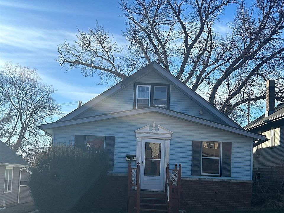 1st image of 3071 Arcadia Ave