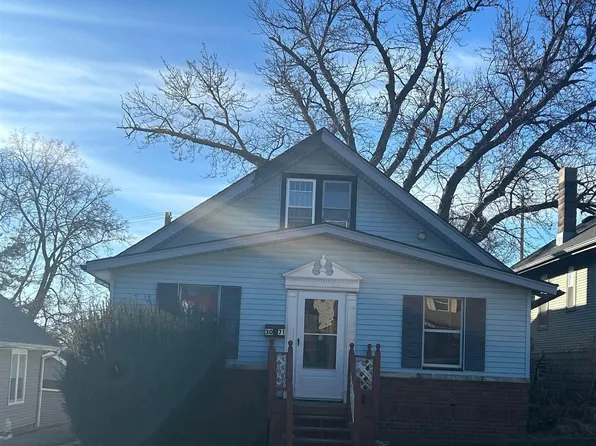 3071 Arcadia Ave, Omaha, NE 68111