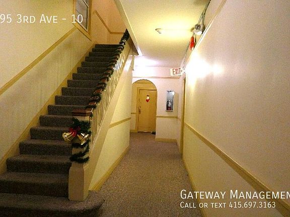 4th image of 695 3rd Ave #10