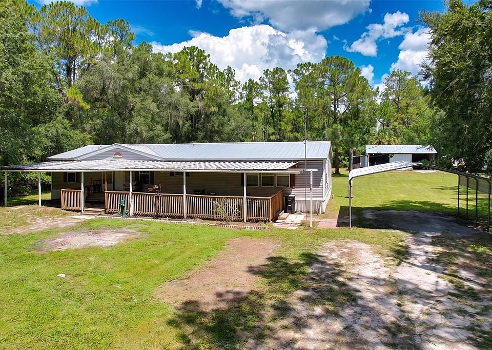 1st image of 12717 FARMETTES ROAD