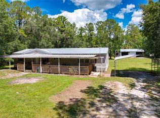 12717 Farmettes Rd, Lakeland, FL 33809