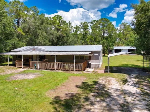 12717 FARMETTES ROAD, LAKELAND, FL 33809