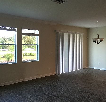 3rd image of 3340 Cordgrass Pl