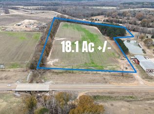 11555 Highway 51 N, Grenada, MS 38901