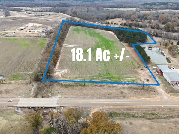 11555 Highway 51 N, Grenada, MS 38901