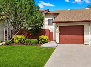 302 Ponderosa St, Kalispell, MT 59901