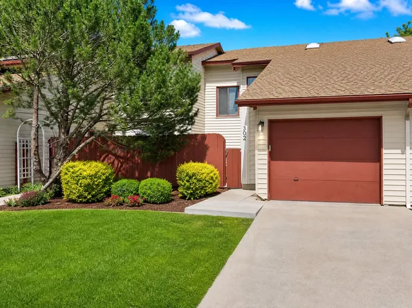 302 Ponderosa St, Kalispell, MT 59901