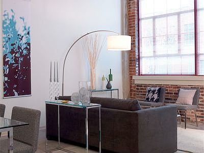1st image of 1818 Washington Ave APT 209