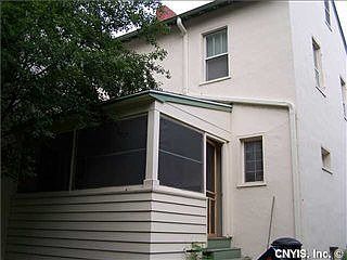 2nd image of 217 Strathmore Dr