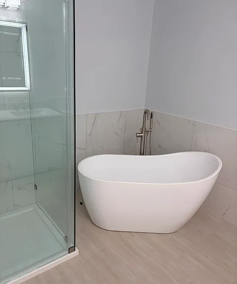 510 Coachwood Ct — Photo 12