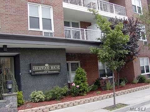 2nd image of 410 E Broadway APT 2C