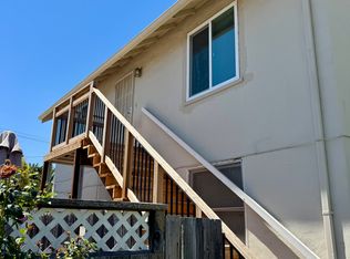 2200 20th Ave UNIT B, Sacramento, CA 95822