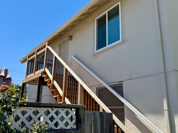 2200 20th Ave UNIT B