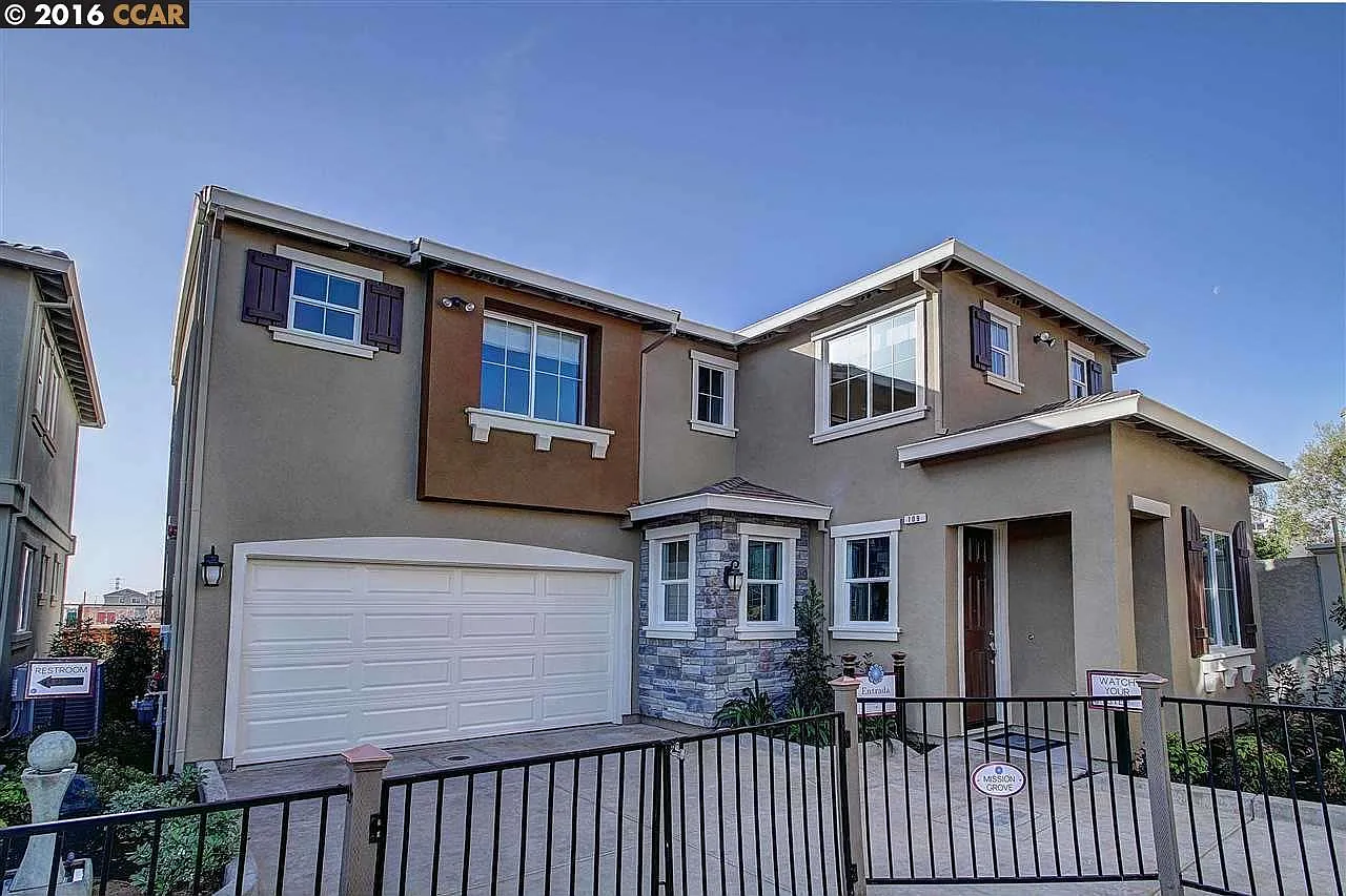 389 Baja Ct photo 1