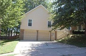 2nd image of 6609 N Anita Ave