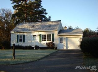 11 Hetcheltown Rd, Glenville, NY 12302