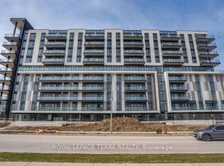 575 Conklin Rd #924, Brantford, ON N3T 5L5