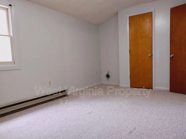 184 Wyndale Dr #23 — Photo 6