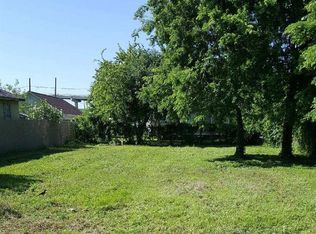 8812 Leander St, Houston, TX 77012